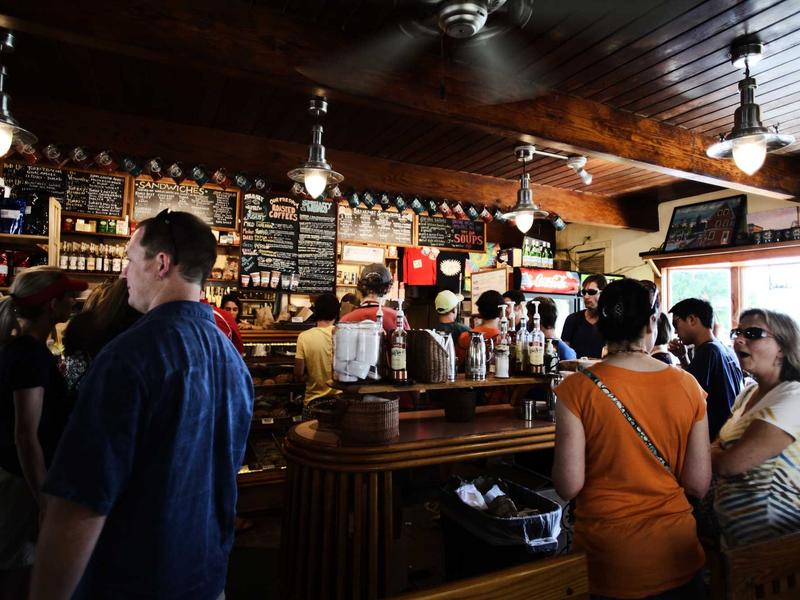 商业借号<br>高权重号短期商业借用